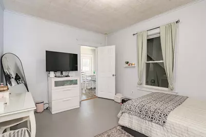 208 Prospect St #1, Chicopee, MA 01013 - Photo 8