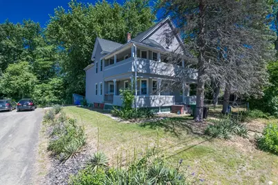208 Prospect St #1, Chicopee, MA 01013 - Photo 14