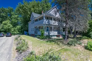 208 Prospect St, Chicopee, MA 01013 - Photo 14