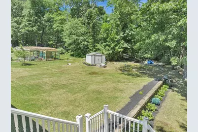 20 Madison Ave, Randolph, MA 02368 - Photo 26