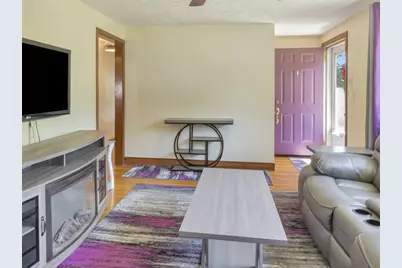 20 Madison Ave, Randolph, MA 02368 - Photo 20