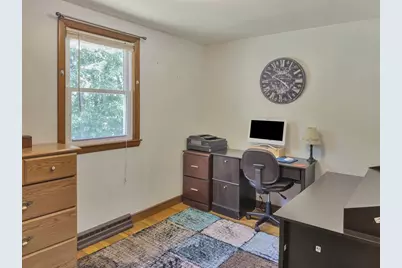 20 Madison Ave, Randolph, MA 02368 - Photo 34