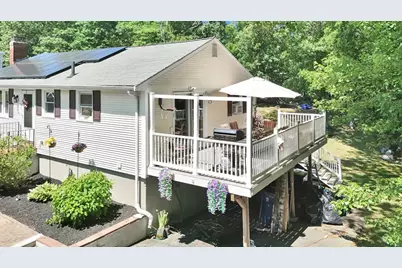 20 Madison Ave, Randolph, MA 02368 - Photo 4