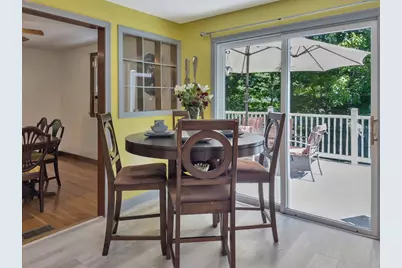 20 Madison Ave, Randolph, MA 02368 - Photo 24