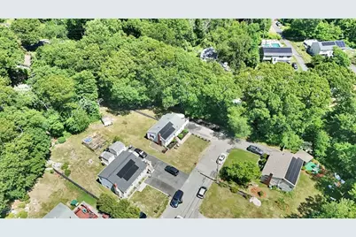 20 Madison Ave, Randolph, MA 02368 - Photo 40