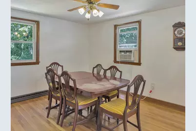 20 Madison Ave, Randolph, MA 02368 - Photo 22