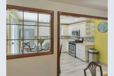 20 Madison Ave, Randolph, MA 02368 - Photo 16