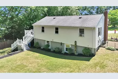 20 Madison Ave, Randolph, MA 02368 - Photo 8