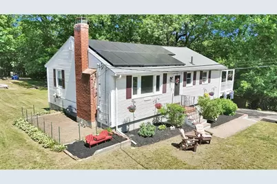 20 Madison Ave, Randolph, MA 02368 - Photo 10