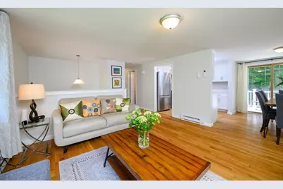 64 S Meadow Rd, Carver, MA 02330 - Photo 12