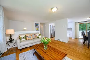 64 S Meadow Rd, Carver, MA 02330 - Photo 12