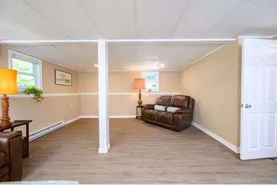 64 S Meadow Rd, Carver, MA 02330 - Photo 22