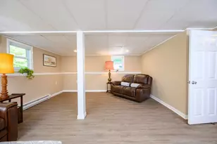64 S Meadow Rd, Carver, MA 02330 - Photo 22