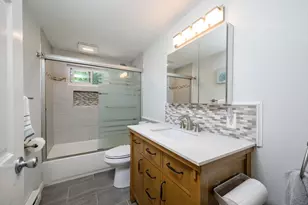 64 S Meadow Rd, Carver, MA 02330 - Photo 14