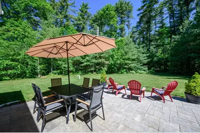 64 S Meadow Rd, Carver, MA 02330 - Photo 28