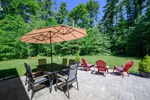 64 S Meadow Rd, Carver, MA 02330 - Photo 28