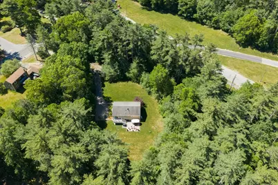 64 S Meadow Rd, Carver, MA 02330 - Photo 38