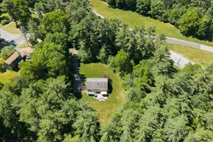 64 S Meadow Rd, Carver, MA 02330 - Photo 38