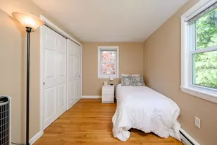 64 S Meadow Rd, Carver, MA 02330 - Photo 18