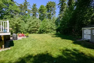 64 S Meadow Rd, Carver, MA 02330 - Photo 30