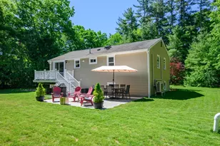 64 S Meadow Rd, Carver, MA 02330 - Photo 36
