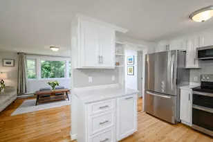 64 S Meadow Rd, Carver, MA 02330 - Photo 6