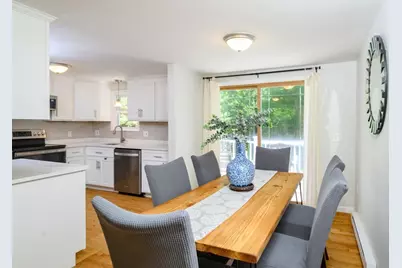64 S Meadow Rd, Carver, MA 02330 - Photo 8