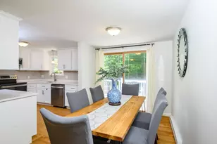64 S Meadow Rd, Carver, MA 02330 - Photo 8