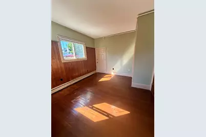7 Highland Ave #3, Beverly, MA 01915 - Photo 4