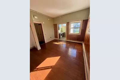 7 Highland Ave #3, Beverly, MA 01915 - Photo 8