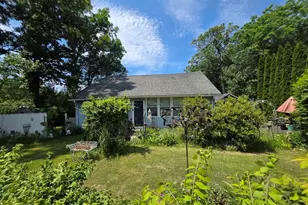 55 French Dr, Palmer, MA 01069 - Photo 1