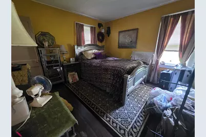 55 French Dr, Palmer, MA 01069 - Photo 12