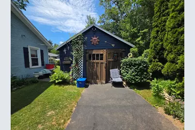 55 French Dr, Palmer, MA 01069 - Photo 22