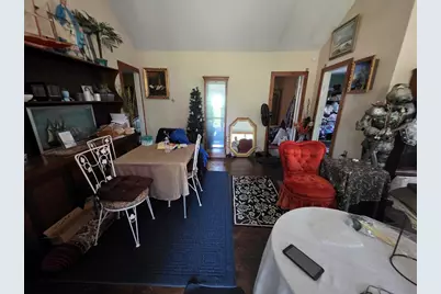 55 French Dr, Palmer, MA 01069 - Photo 6