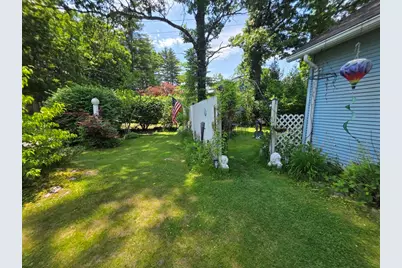 55 French Dr, Palmer, MA 01069 - Photo 18