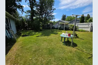 55 French Dr, Palmer, MA 01069 - Photo 20