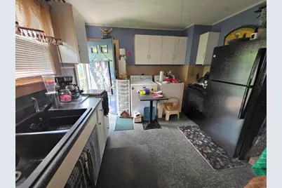 55 French Dr, Palmer, MA 01069 - Photo 2