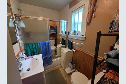 55 French Dr, Palmer, MA 01069 - Photo 16