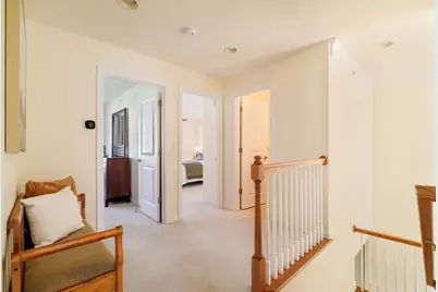 64 Kendall Ct #64, Bedford, MA 01730 - Photo 18