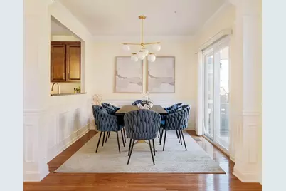 64 Kendall Ct #64, Bedford, MA 01730 - Photo 10