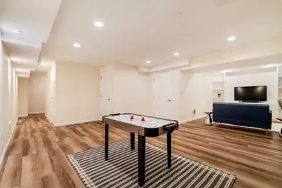 64 Kendall Ct #64, Bedford, MA 01730 - Photo 28