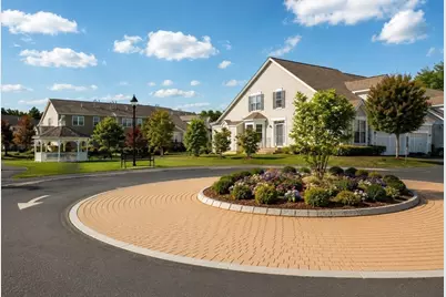 64 Kendall Ct #64, Bedford, MA 01730 - Photo 34