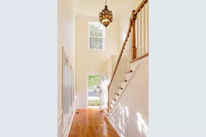 64 Kendall Ct #64, Bedford, MA 01730 - Photo 4