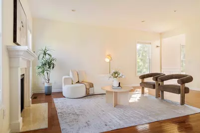 64 Kendall Ct #64, Bedford, MA 01730 - Photo 8