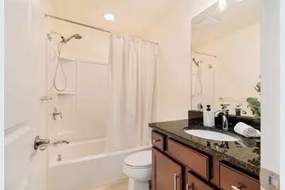 64 Kendall Ct #64, Bedford, MA 01730 - Photo 24