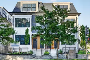 325B Alewife Brook Pkwy, Somerville, MA 02144 - Photo 1