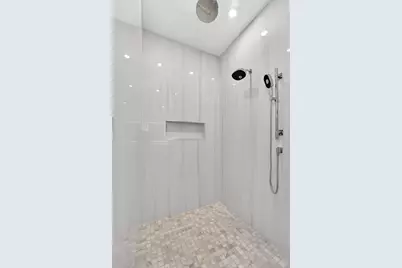 325B Alewife Brook Pkwy #B, Somerville, MA 02144 - Photo 36