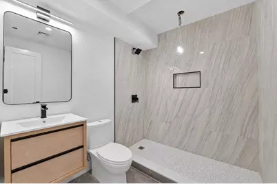 325B Alewife Brook Pkwy #B, Somerville, MA 02144 - Photo 34