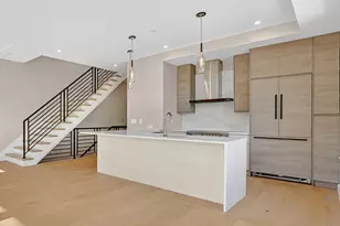325B Alewife Brook Pkwy, Somerville, MA 02144 - Photo 10