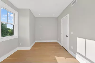 325B Alewife Brook Pkwy #B, Somerville, MA 02144 - Photo 28